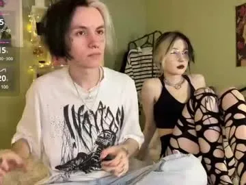 brownboy6999 – webcam model profile photo Image 3