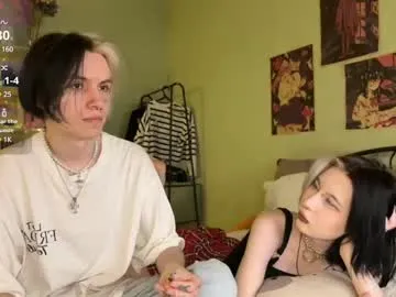 brownboy6999 – webcam model profile photo Image 4