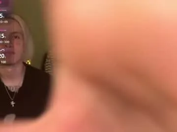 brownboy6999 – webcam model profile photo Image 9