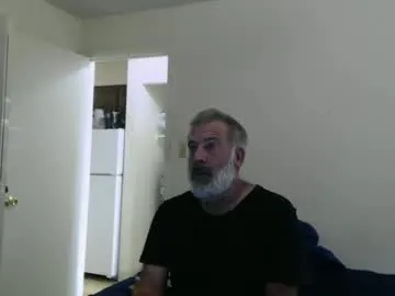 delilah_blazee – webcam model profile photo Image 10