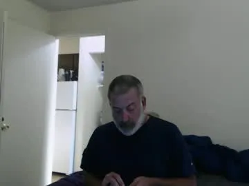 delilah_blazee – webcam model profile photo Image 11