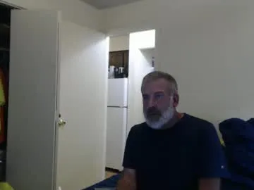 delilah_blazee – webcam model profile photo Image 12