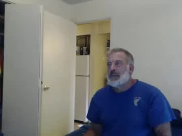 delilah_blazee – webcam model profile photo Image 13