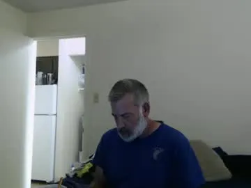 delilah_blazee – webcam model profile photo Image 14