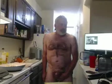 delilah_blazee – webcam model profile photo Image 15