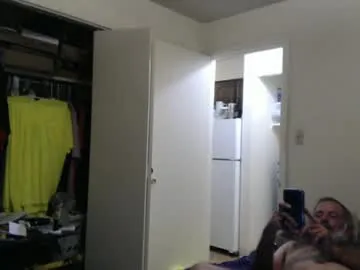 delilah_blazee – webcam model profile photo Image 16