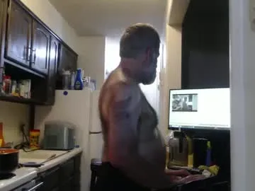 delilah_blazee – webcam model profile photo Image 17