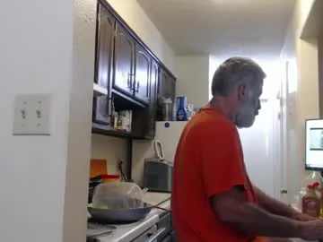 delilah_blazee – webcam model profile photo Image 18