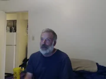 delilah_blazee – webcam model profile photo Image 19