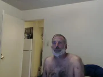 delilah_blazee – webcam model profile photo Image 3