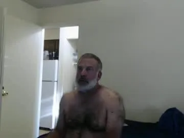 delilah_blazee – webcam model profile photo Image 4