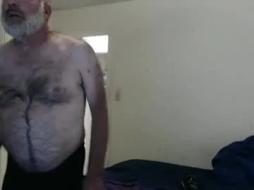 delilah_blazee – webcam model profile photo Image 5