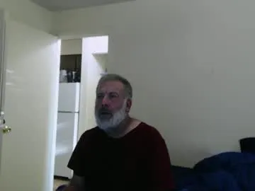 delilah_blazee – webcam model profile photo Image 7