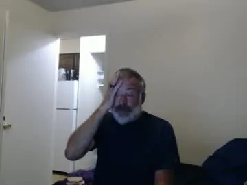 delilah_blazee – webcam model profile photo Image 8