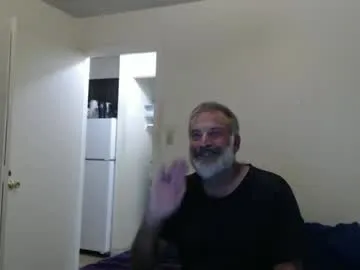 delilah_blazee – webcam model profile photo Image 9