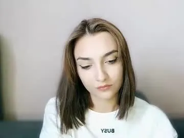 veryveryshygirl Image 10