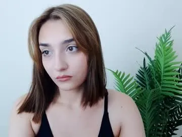 veryveryshygirl Image 13