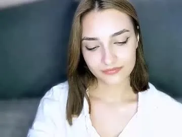 veryveryshygirl Image 15