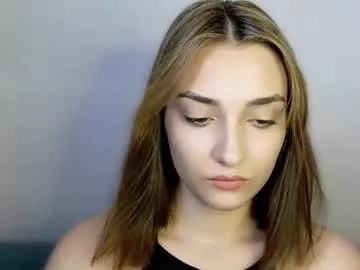 veryveryshygirl Image 17