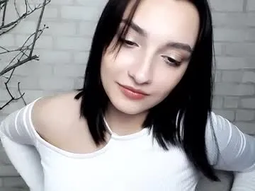 veryveryshygirl Image 3