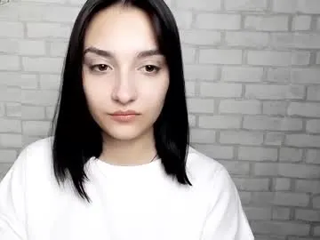 veryveryshygirl Image 5