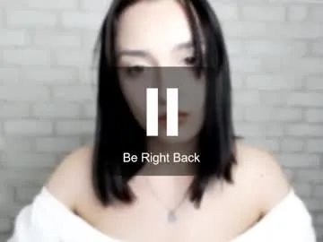 veryveryshygirl Image 6