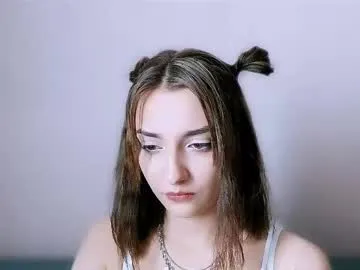 veryveryshygirl Image 9