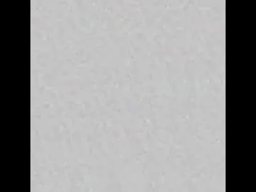verza_h23 Image 3