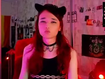 topalphaboss – webcam model profile photo Image 13