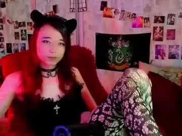 topalphaboss – webcam model profile photo Image 14