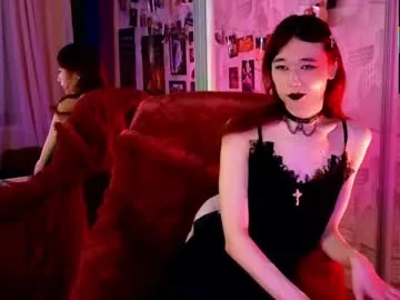 topalphaboss – webcam model profile photo Image 8