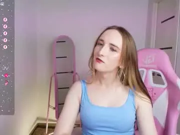 roxy_santos__ – webcam model profile photo Image 11