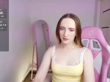 roxy_santos__ – webcam model profile photo Image 13