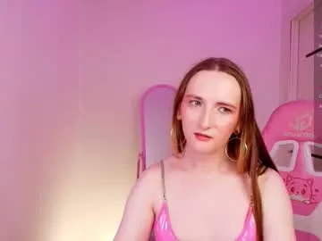 roxy_santos__ – webcam model profile photo Image 3