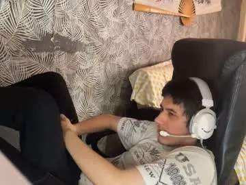 darkybbc – webcam model profile photo Image 10