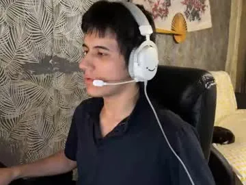 darkybbc – webcam model profile photo Image 11