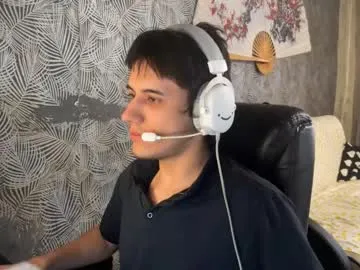 darkybbc – webcam model profile photo Image 12