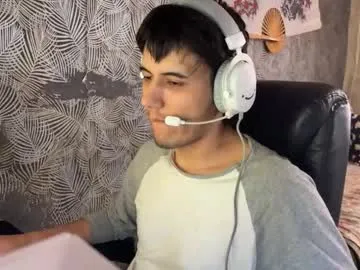 darkybbc – webcam model profile photo Image 13