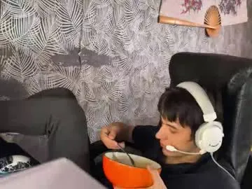 darkybbc – webcam model profile photo Image 15