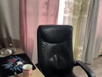 darkybbc – webcam model profile photo Image 16