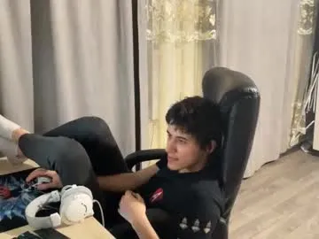 darkybbc – webcam model profile photo Image 17