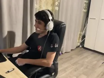 darkybbc – webcam model profile photo Image 18