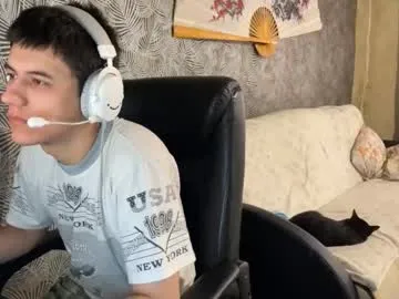 darkybbc – webcam model profile photo Image 2