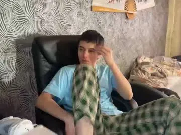 darkybbc – webcam model profile photo Image 3