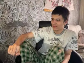 darkybbc – webcam model profile photo Image 4