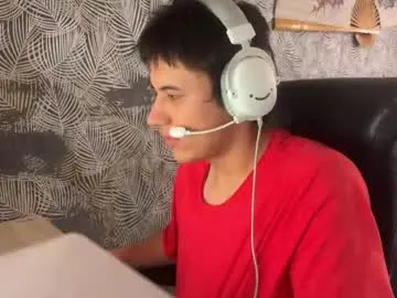 darkybbc – webcam model profile photo Image 7