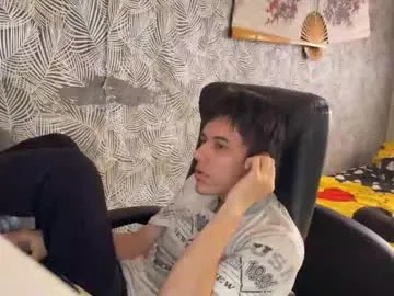 darkybbc – webcam model profile photo Image 8