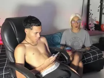 vianka_millerxxx Image 16