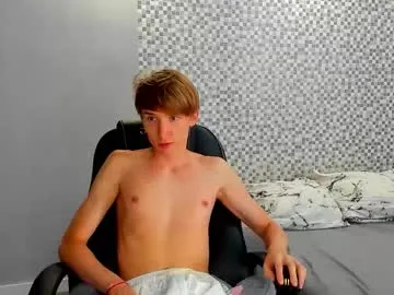 dcollins_ – webcam model profile photo Image 10