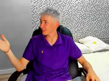 dcollins_ – webcam model profile photo Image 13